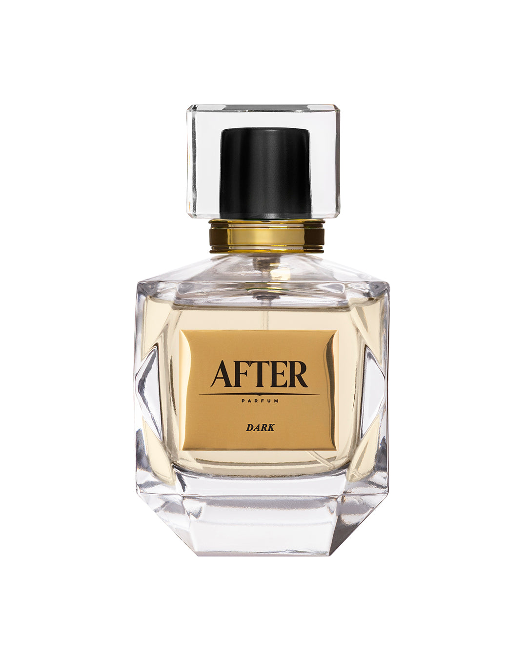 DARK - la notte che resta