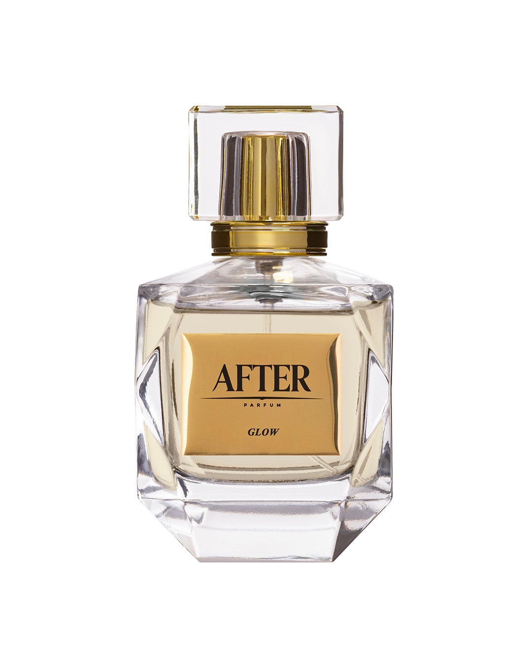 GLOW - la luce del post